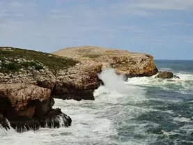  suances cantabria  españa 